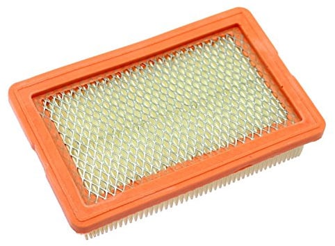 tecnogarden Filtro Aria Soffiatore EFCO 2062, AT2062, SA2062 Om AM162, BV162