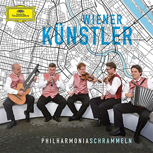Deutsche Grammophon (Universal Music)