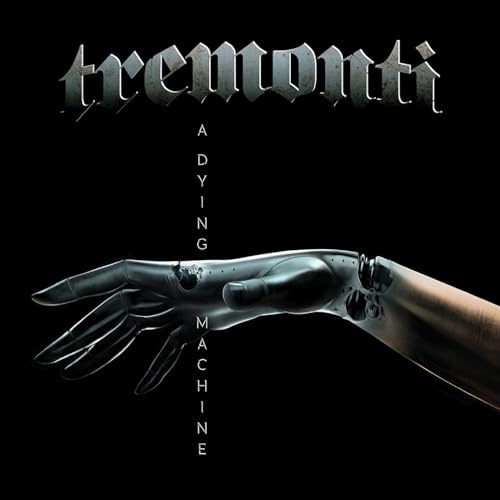 Napalm Records (Spv)