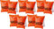 Beco 9703 - Schwimmflügel, Größe 0, 15-30 kg (5 Paar)