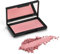 Phase Zero Makeup Powder Blusher - Cotton Candy - 4g / 0.141oz - Full Coverage, Natural Blush - Soft, Buildable Pink, Coral, Peach & Golden Hues