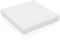 Papier in 21 x 21 cm - quadratisch I 80 g/m² I 250 Blatt Papier-Zuschnitte zum Nachfüllen I dv491