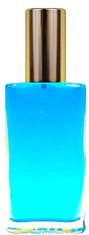 Seelen Spray Erfolg - Raum Spray - 50 ml - von Urvertrauen