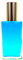 Seelen Spray Erfolg - Raum Spray - 50 ml - von Urvertrauen