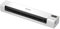 Brother DS-940DW scanner Scanner a foglio 600 x 600 DPI A4 Nero, Bianco