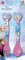 Barbo Toys Frozen Juego de Cubiertos de 2 Piezas (1)