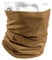 A10 Equipment Gamme Thermo-Performer Tour de Cou, Tan, Taille Unique Mixte