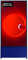 Samsung The Sero Rollable display 109.2 cm (43) 4K Ultra HD Smart TV Wi-Fi Blue
