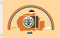 U24 Flagge Fahne Navajo Indianer 90 x 150 cm