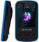 32GB Leichter Sport MP3 Player - Mini Wearable Aiworth Musik Player mit Bluetooth 5.0, HiFi Sound, Kleiner Clip MP3 Player zum Laufen, Joggen, unterstützt bis zu 128GB