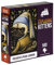 Pug with a Pearl Earring Jigsaw Puzzle by Exploding Kittens - 500 Pieces, Ideal for Adults, Teens, and Kids - A Funny and Artistic Dog-Themed Puzzle