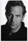 VAIKANHAI Schauspieler Kevin Costner Poster für Schlafzimmer, Ästhetik, Bilddruck, Leinwandbild, 30 x 45 cm, ungerahmt