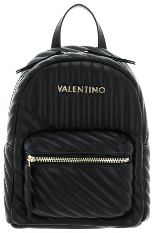 Valentino Laax Re Backpack Nero