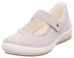 Legero Femme Tanaro 5.0 Ballerines, Aluminio 2500, 37.5 EU