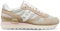 Saucony Originals Shadow Original Saucony Original 877 Sage/wh, 38