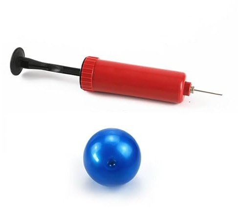 Screwing Ball and Inflator Type Watch Friction Sticky Back Case Opener for Watchmaker Watch Repair Tool watch ball opener