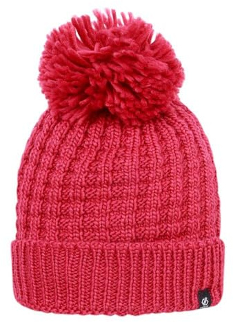 Dare2b Convoke Beanie One Size