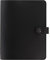 FILOFAX The Original A5 Organiser Black 2025