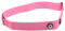WHAMVOX Monitor Chest Strap Polar Compatible Elastic Breathable Sports Belt for Fitness Tracking