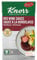 Knorr Professional Garde d'Or Red Wine Sauce 1 Litre