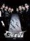 STRAY KIDS - Giant [JAPAN Ver.] Album (CD+Blu-ray Limited Edition Type A)