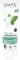 DENTAL MED Zahncreme Minze