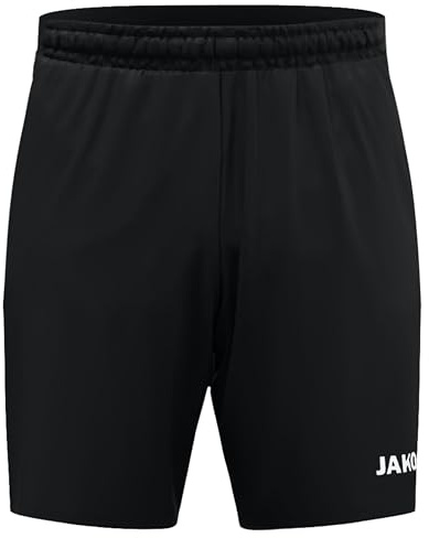 JAKO Dynamic Short Kids Kinder