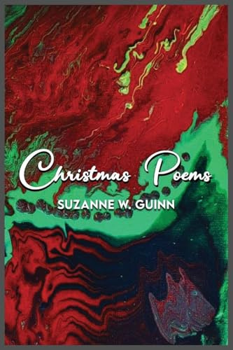 Suzanne W. Guinn