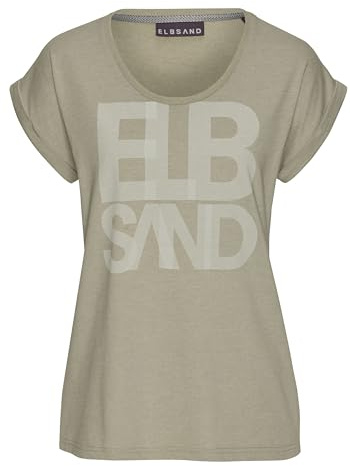 Elbsand Damen T-Shirt
