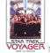 Star Trek Voyager 1996 Calendar (Star Trek: Calendars)