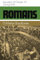 Romans 10: Saving Faith (Romans (Banner of Truth))