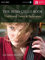 The Irish Cello Book: Traditional Tunes & Techniques (Buch & CD): Spielbuch Cello