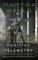 Fugitive Telemetry: The murderbot diaries (Murderbot Diaries, 6)
