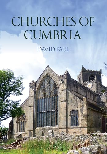 Amberley Publishing