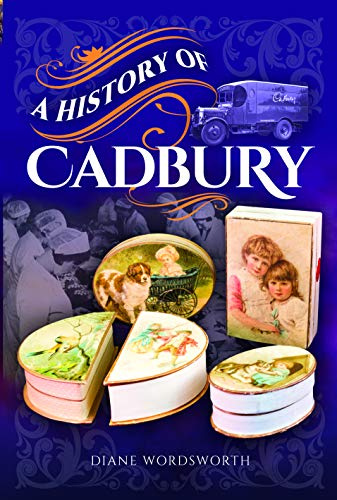 Pen & Sword History