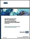 PC Hardware and Software Engineering Journal and Workbook: PC Hardware and Software Engineering Journal and Workbook (Cisco Networking Academy Program)