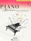 Faber Piano Adventures: Sightreading Book - Level 1: Lehrmaterial für Klavier