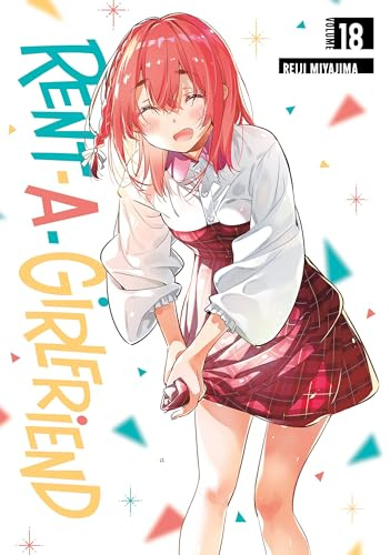 Kodansha USA Publishing