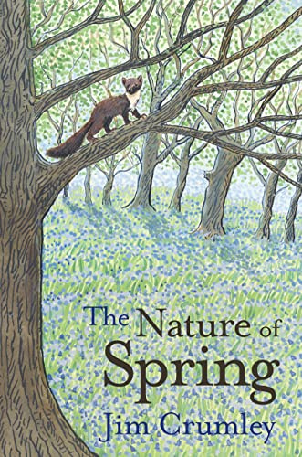 The Nature of Spring (Seasons)