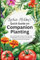 Sophie McKay's Quick Guide on Companion Planting: A Practical Guide to Smart Plant Pairings of Vegetables, Fruits, Herbs, and Flowers for a Thriving, ... McKay's Easy and Effective Gardening Series)