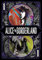 Alice in Borderland 1: Volume 1