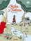 Les Classiques en BD - Les Fables de La Fontaine