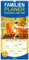 Familienplaner 2025 - Schwedens heile Welt mit 5 Spalten (Wandkalender, 21 cm x 45 cm), CALVENDO