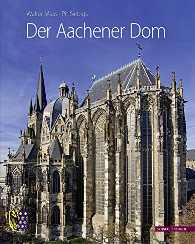 Schnell & Steiner