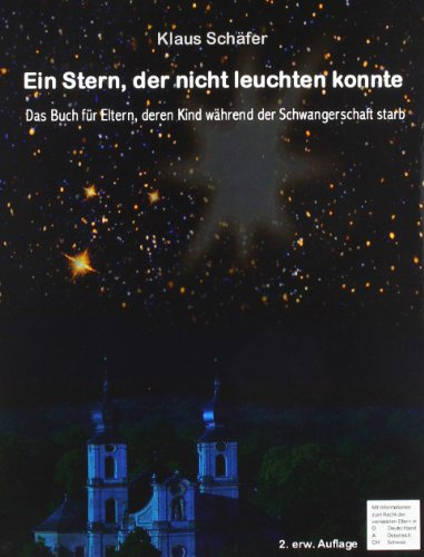 Ein Stern, Der Nicht Leuchten Konnte