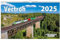 EK-Verlag – Eisenbahn-Kurier