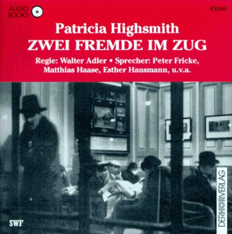 Der Hörverlag