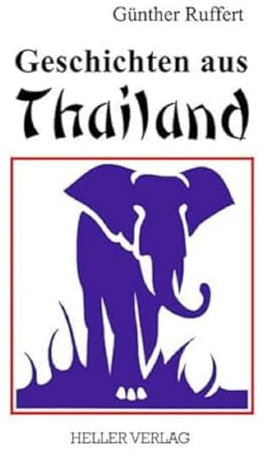 Geschichten aus Thailand