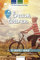 Traumtouren E-Bike & Bike Band 1: Rhein, Mosel, Eifel. Ein schöner Tag: Ein schöner Tag - 15 Sonntagsausflüge mit E-Bike & Bike. Band 1: Rhein, Mosel, ... E-Bike&Bike: Radführer von ideemedia)