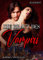 Die Braut des Vampirs. Vampirroman